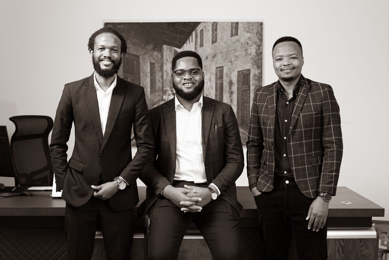 JumlaJumla Solutions